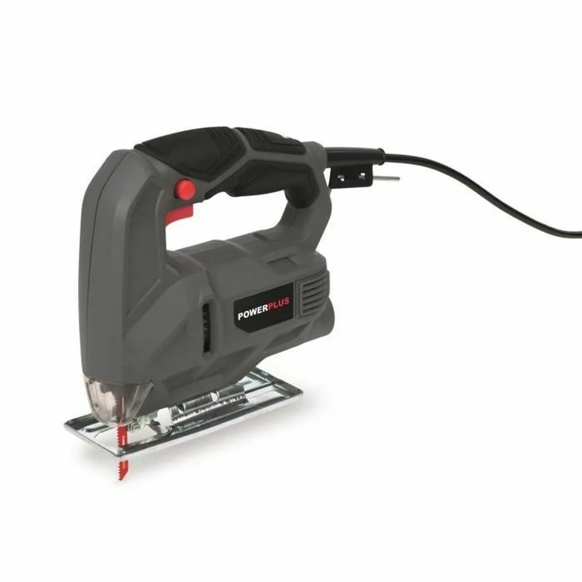 Scie sauteuse powerplus powe30010 450 w 3000 rpm 55 mm s714980538. Nous avons bâti Diaytar sur une idée simple : vous méritez le meilleur des produits, sans avoir à chercher pendant des heures.