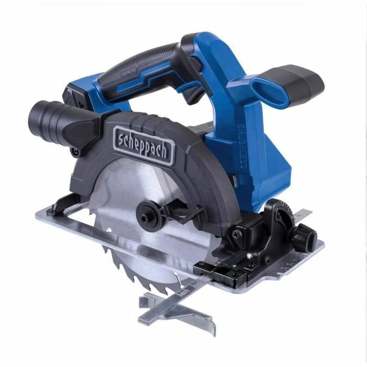 Scie sauteuse scheppach bc cs165 x s7100717630. Bien plus qu'un simple site, Diaytar est une expérience de découverte permanente de produits utiles, beaux et novateurs