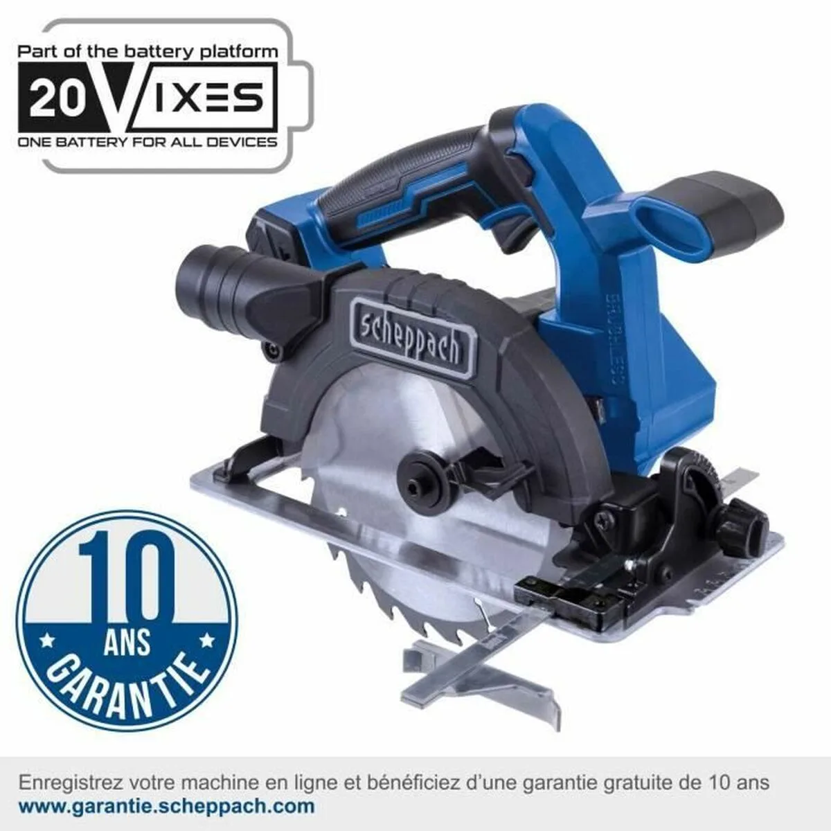 Scie sauteuse scheppach bc cs165 x s7100717670. C'est officiel : Diaytar devient votre nouvelle addiction shopping. Des produits si bons, vous ne voudrez plus vous arrêter.