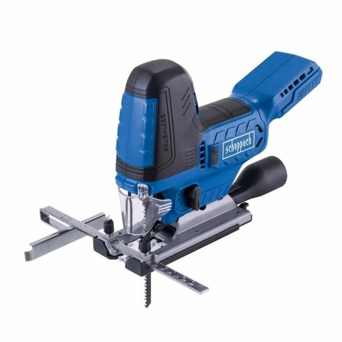 Scie sauteuse scheppach bc js254 x s7100741352. Tendance, confort et qualité : la trilogie gagnante de Diaytar Mode.