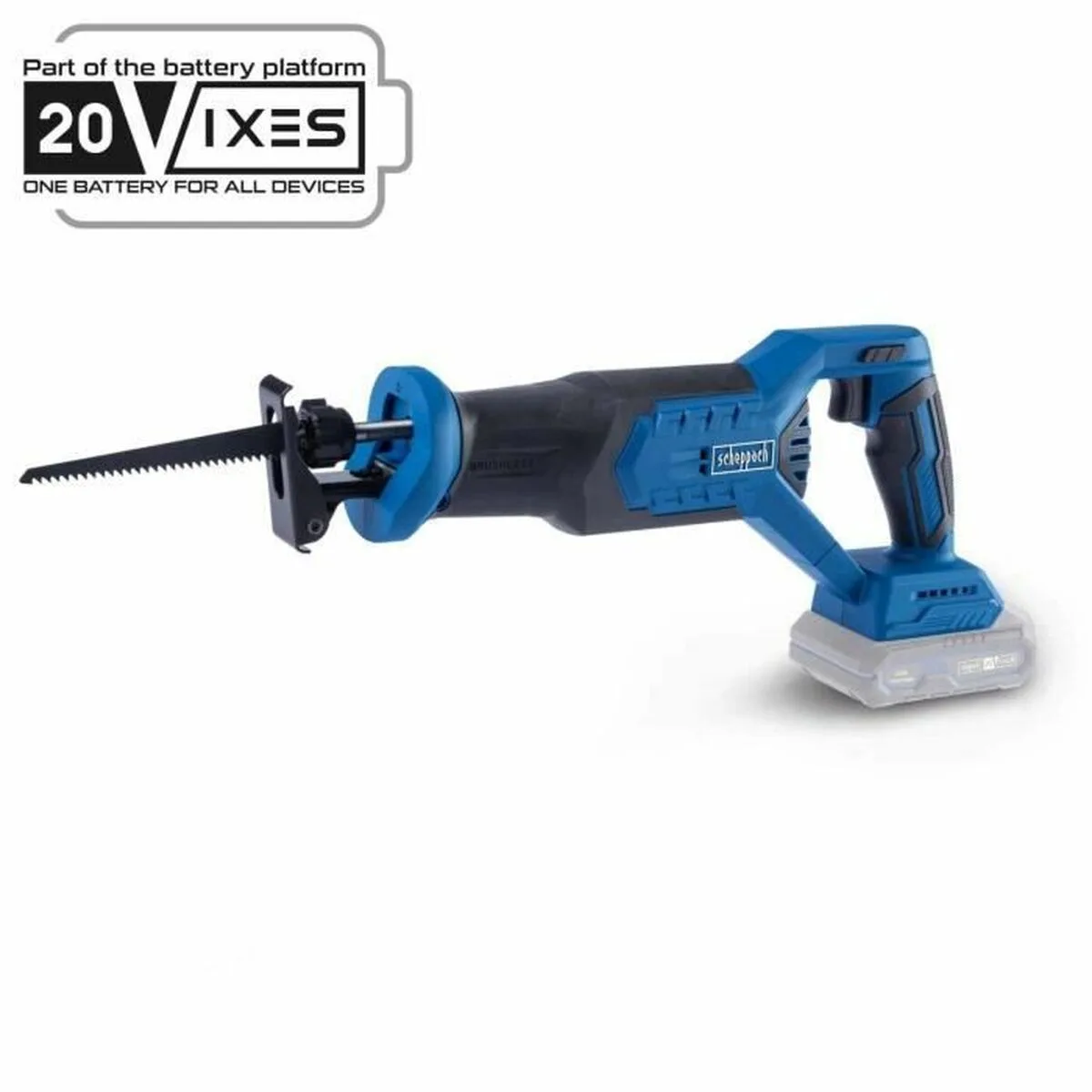 Scie sauteuse scheppach bc rs250 x s7101033363. Notre mantra chez Diaytar : un produit, un sourire. Nous mesurons notre succès à votre satisfaction instantanée.