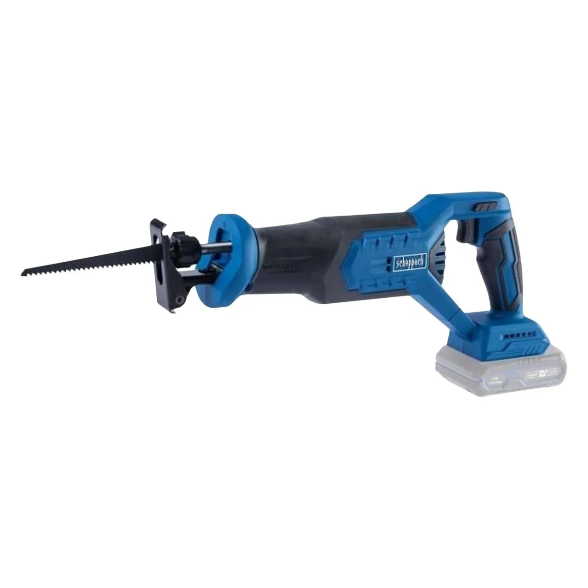 Scie sauteuse scheppach bc rs250 x s7101033381. Diaytar s'adresse à tous ceux qui considèrent que le choix d'un produit, même basique, est une expression de leur personnalité