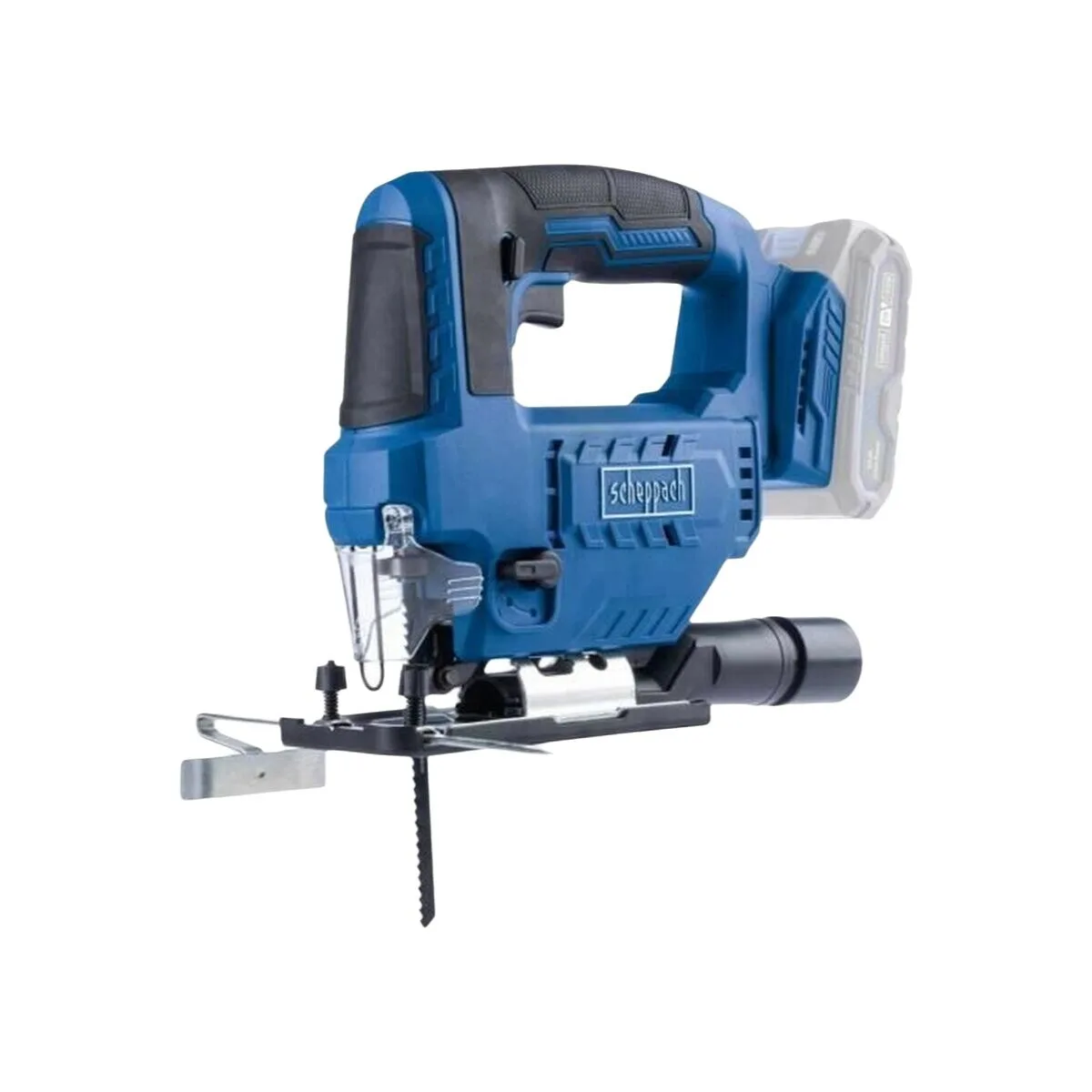 Scie sauteuse scheppach c js220 x s7101033225. Diaytar, c'est le cocktail parfait entre l'esprit start-up et l'expertise d'un grand commerçant généraliste.
