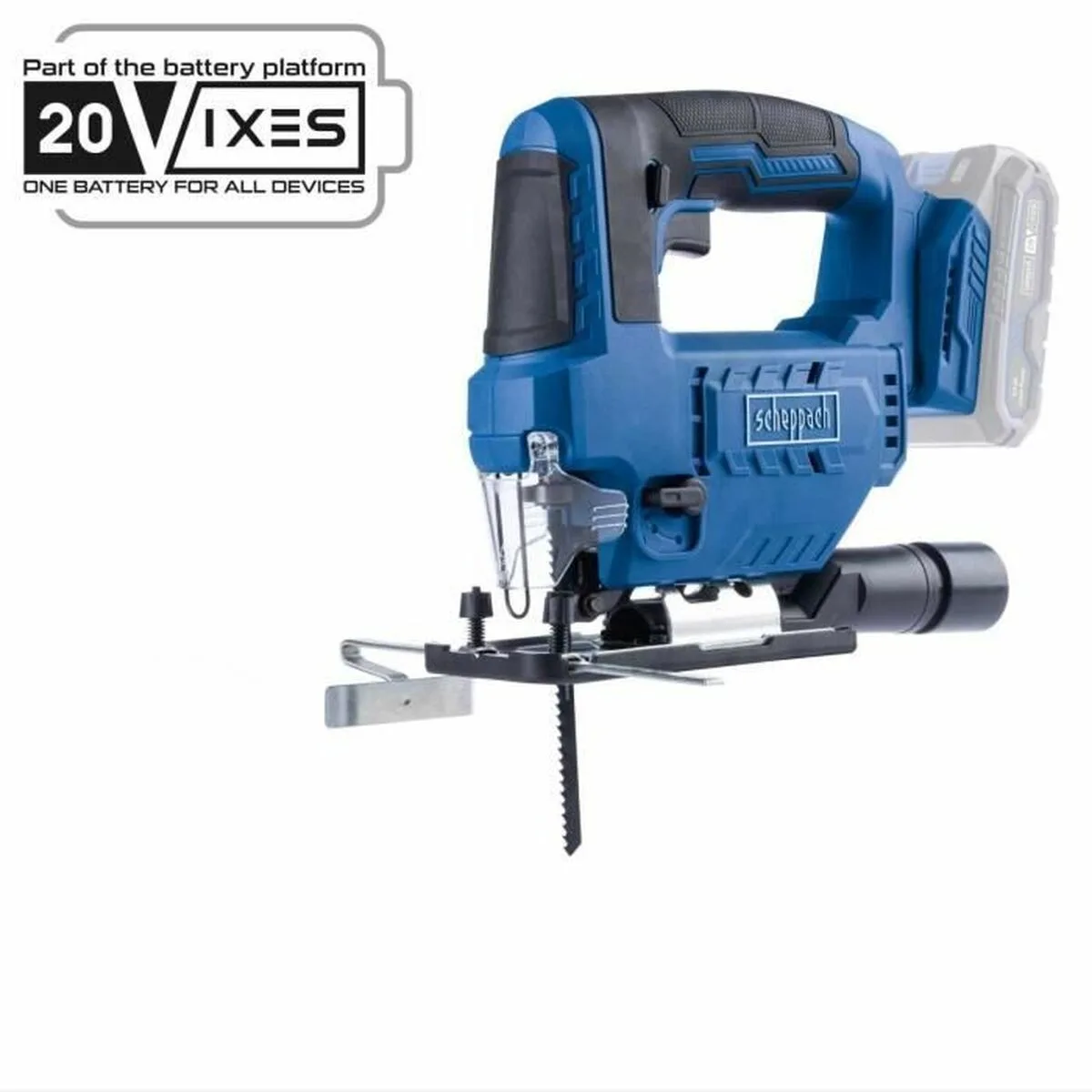 Scie sauteuse scheppach c js220 x s7101033298. Pour un quotidien optimisé et stylisé, faites confiance à Diaytar et son expertise en produits généraux et innovants