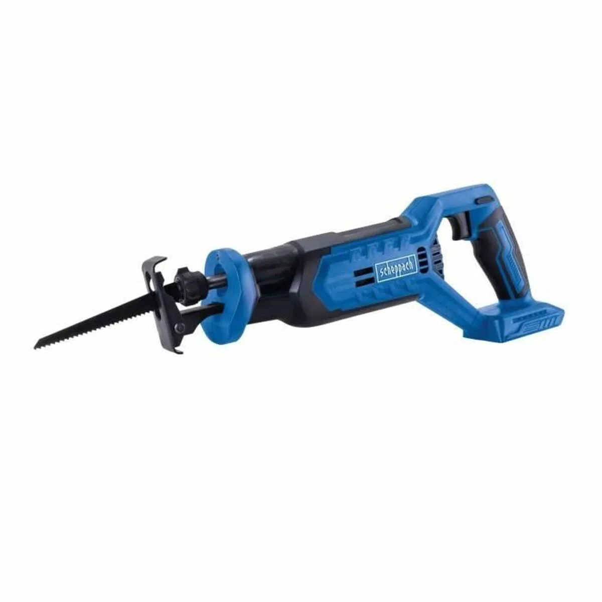Scie sauteuse scheppach c rs100 x s7100832274. Diaytar se positionne comme le carrefour des produits innovants, qu'ils relèvent de la tech, de la maison ou du quotidien