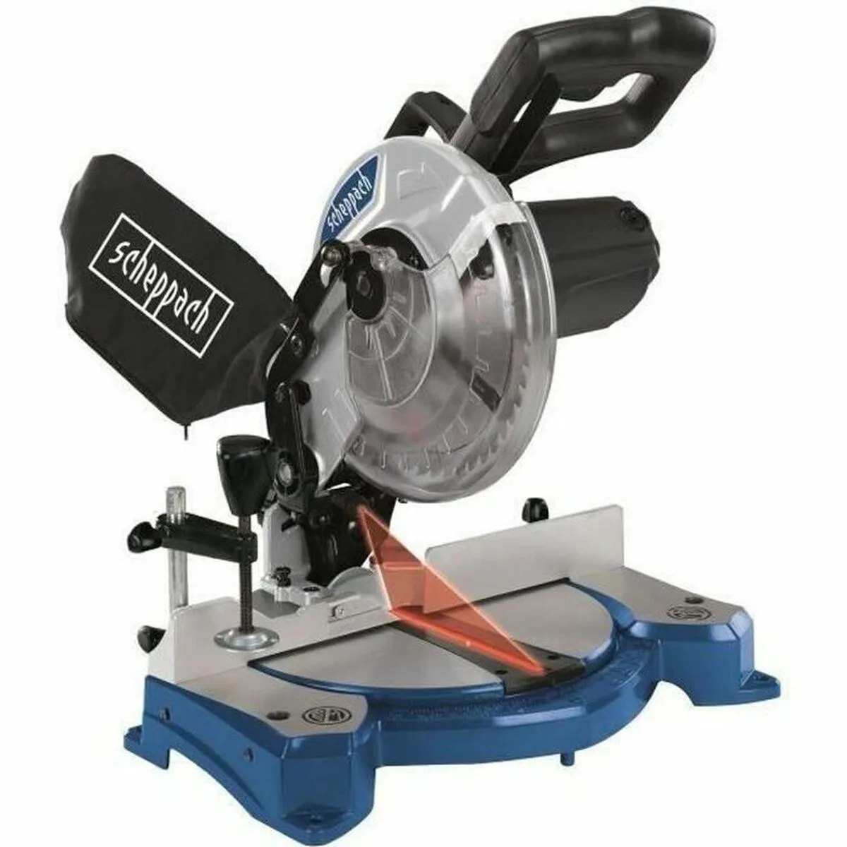 Scie scheppach hm80l 1500 w s715290536. Diaytar, l'art de mélanger les genres : trouvez l'équipement électronique parfait et l'objet déco qui lui correspondra
