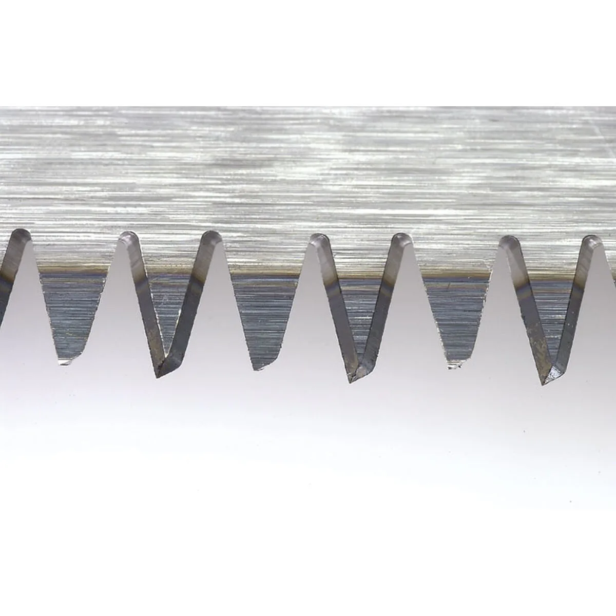 Scie stanley jetcut 2 15 289 s714336731. Diaytar, c'est la certitude de dénicher la perle rare, qu'il s'agisse d'un produit électronique de pointe ou d'un accessoire tendance