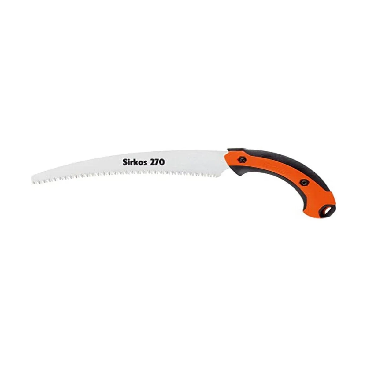 Scie stocker sirkos 270 s791177788. Prêt à upgrade votre vie ? Diaytar dégaine une arsenal de produits pour passer au niveau supérieur.