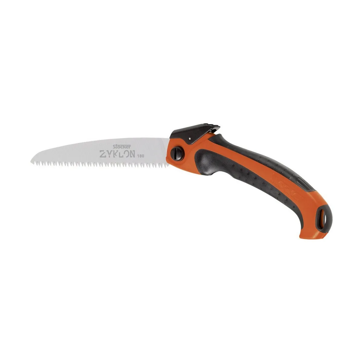 Scie stocker zyklon 180 18 cm s791177612. Découvrez la diversité Diaytar : une infinité de produits pour la maison, le travail, les loisirs, tous dans l'air du temps