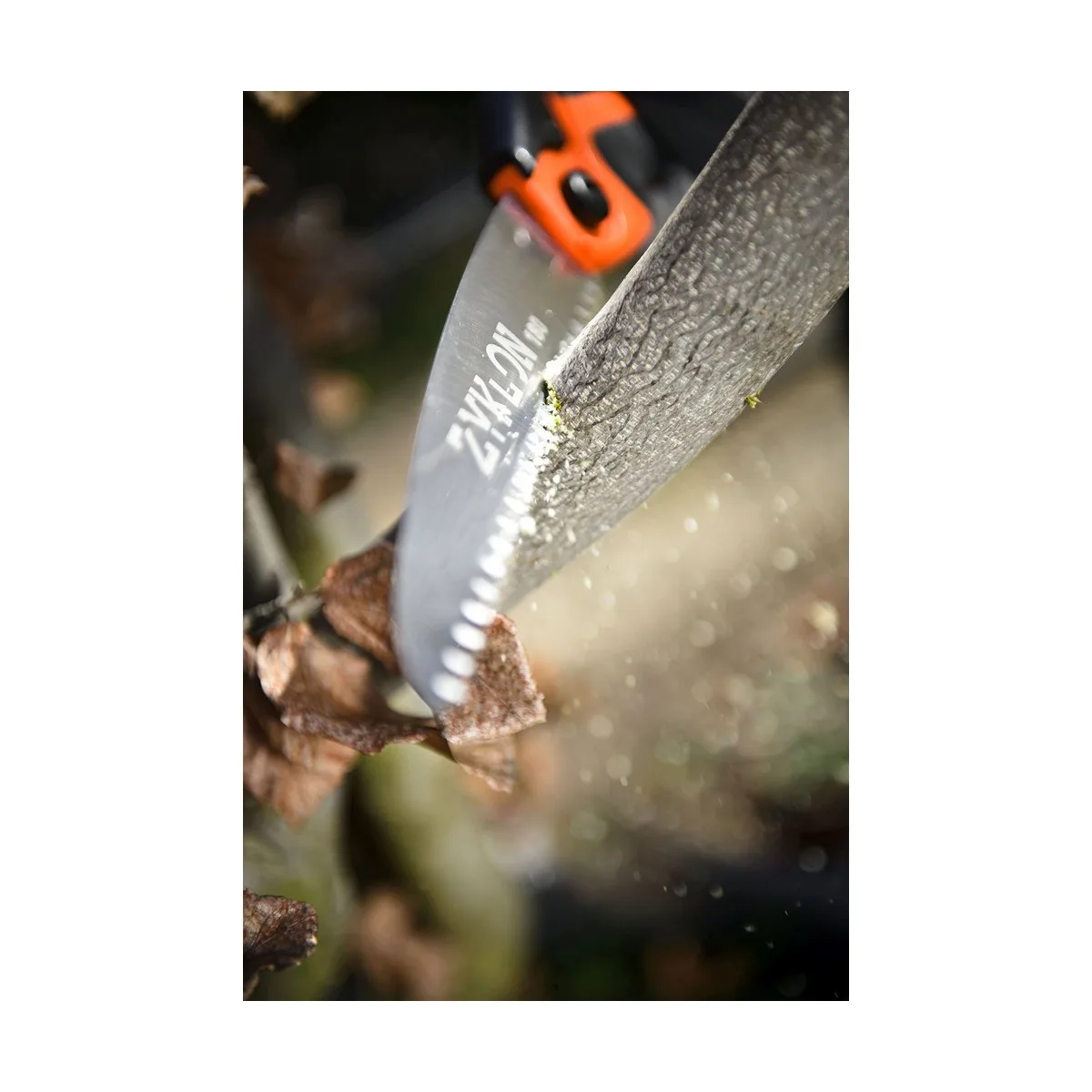 Scie stocker zyklon 180 18 cm s791177644. Explorez sans limite l'offre Diaytar : des milliers de produits pour satisfaire votre soif de nouveauté et de qualité