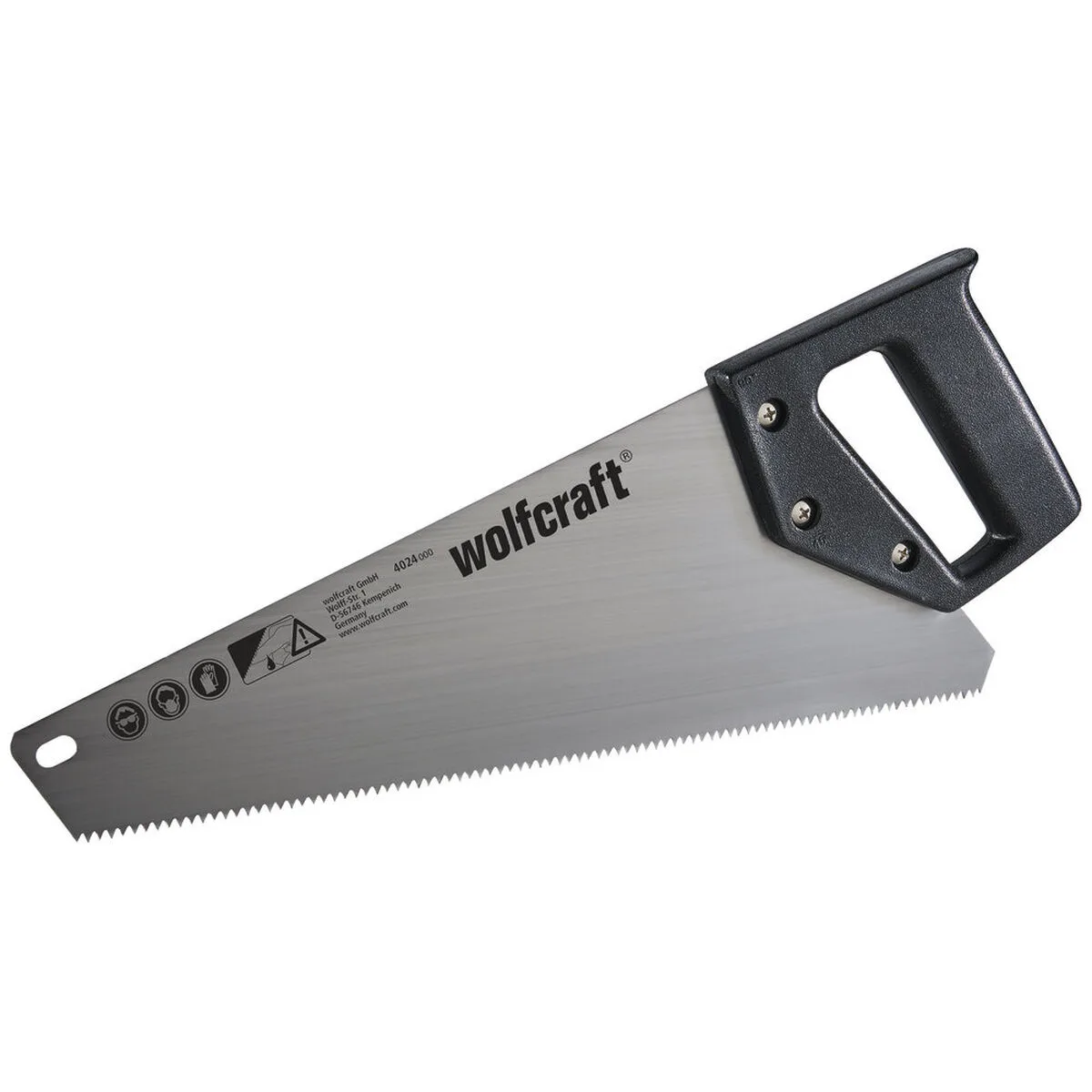 Scie wolfcraft 4024000 s790961834. Diaytar, c'est la vitrine ultime des produits qui comptent vraiment, ceux qui simplifient et embellissent existant.