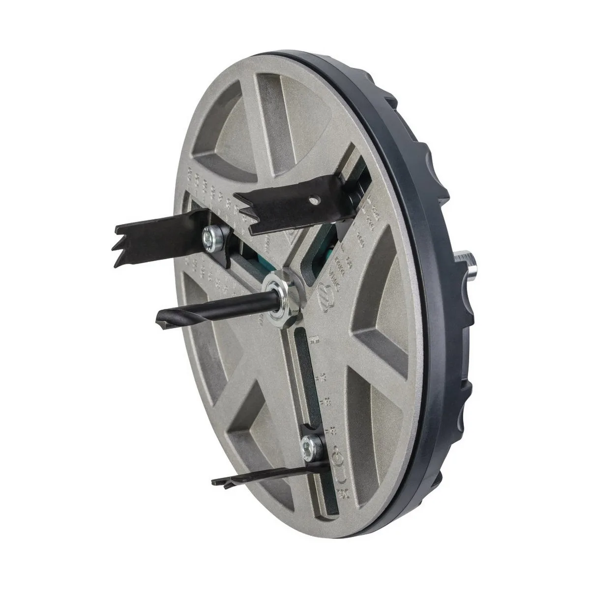Scie wolfcraft 5978000 s790959144. Diaytar révolutionne votre expérience d'achat en ligne avec une curation unique de produits tendance, high-tech et lifestyle