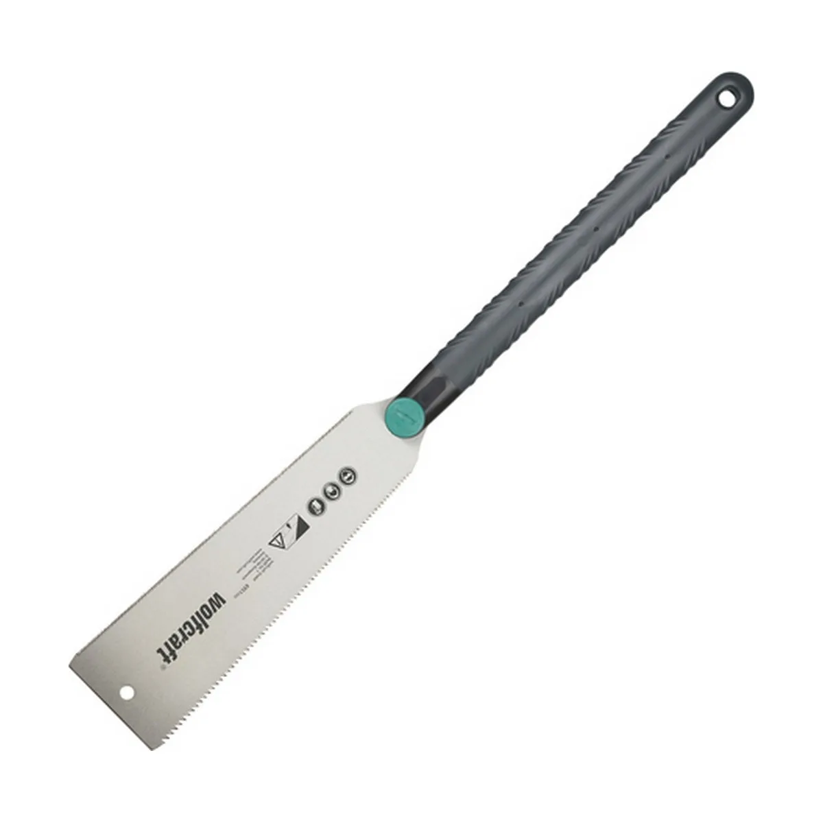 Scie wolfcraft 6951000 s790961760. Prêt à upgrade votre vie ? Diaytar dégaine une arsenal de produits pour passer au niveau supérieur.