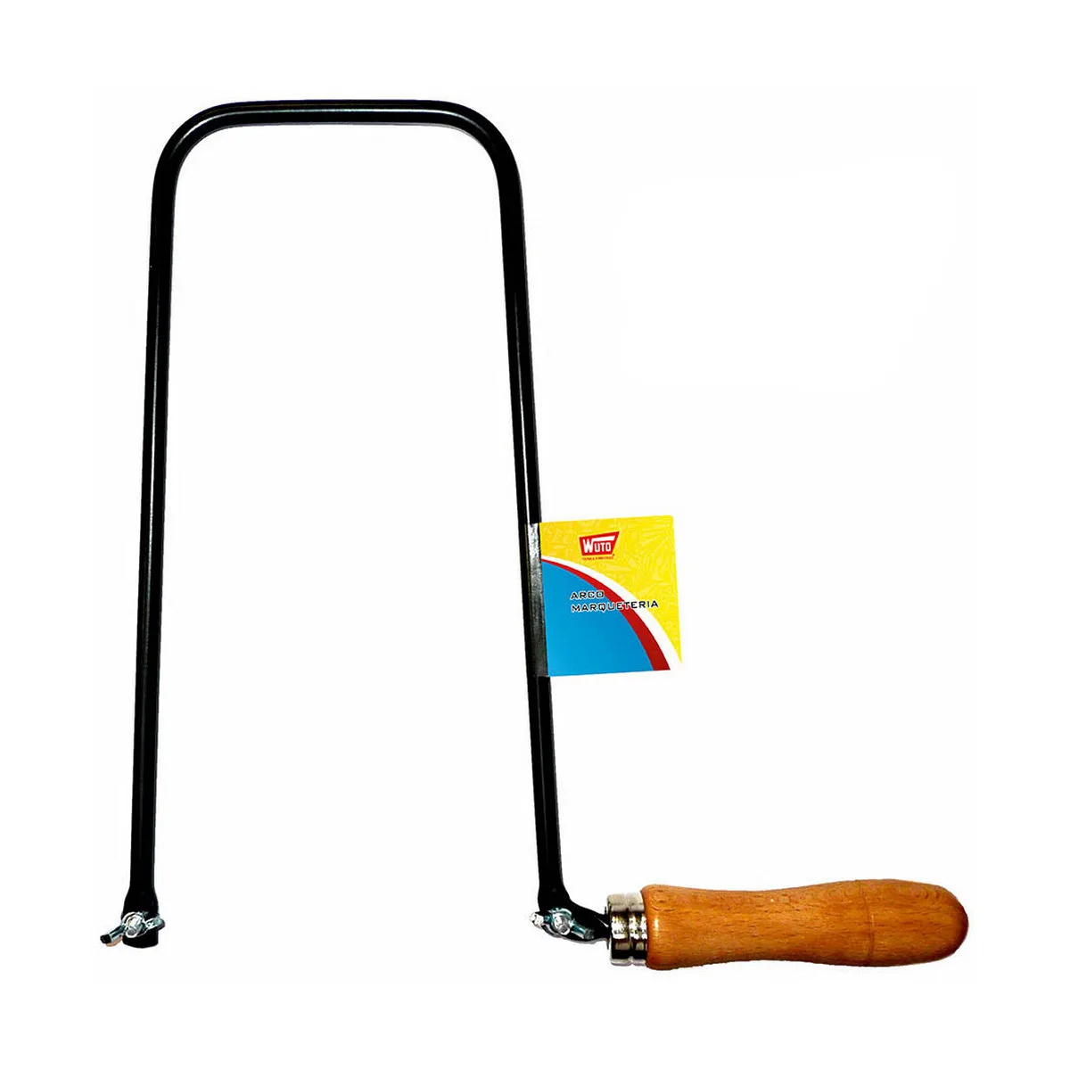 Scie wuto marquetterie 130 x 270 mm s790349052. Chez Diaytar, nous valorisons autant la fonction que la forme dans chaque produit que nous ajoutons à notre collection