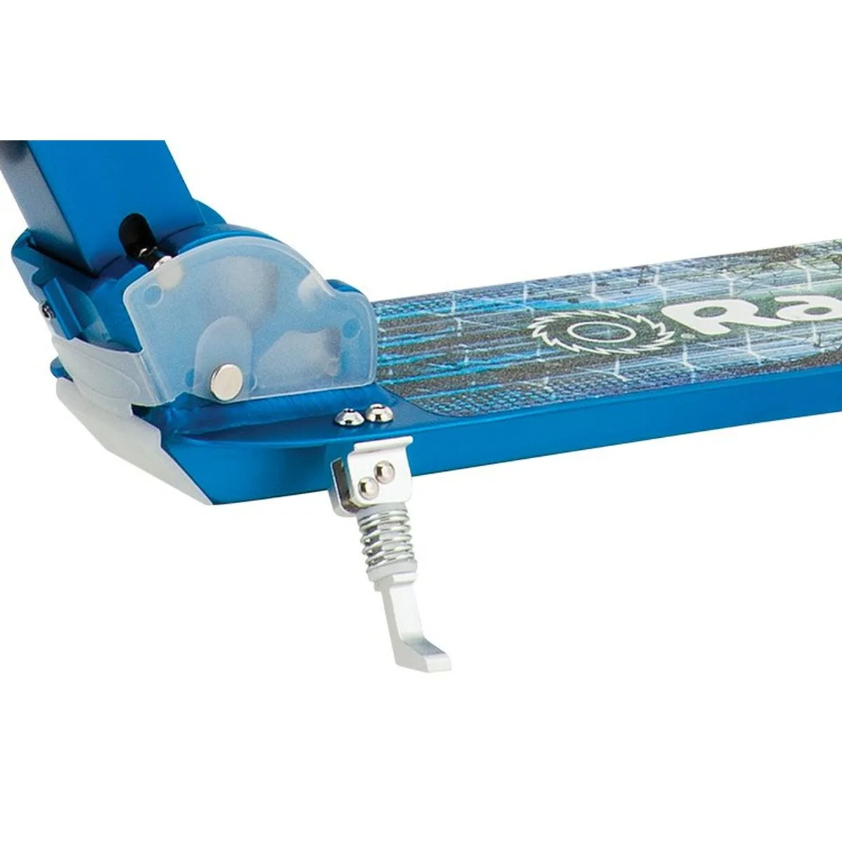 Scooter a5 lux razor 13073042 bleu s910814618. Rejoignez la communauté Diaytar et vivez une expérience shopping unique.