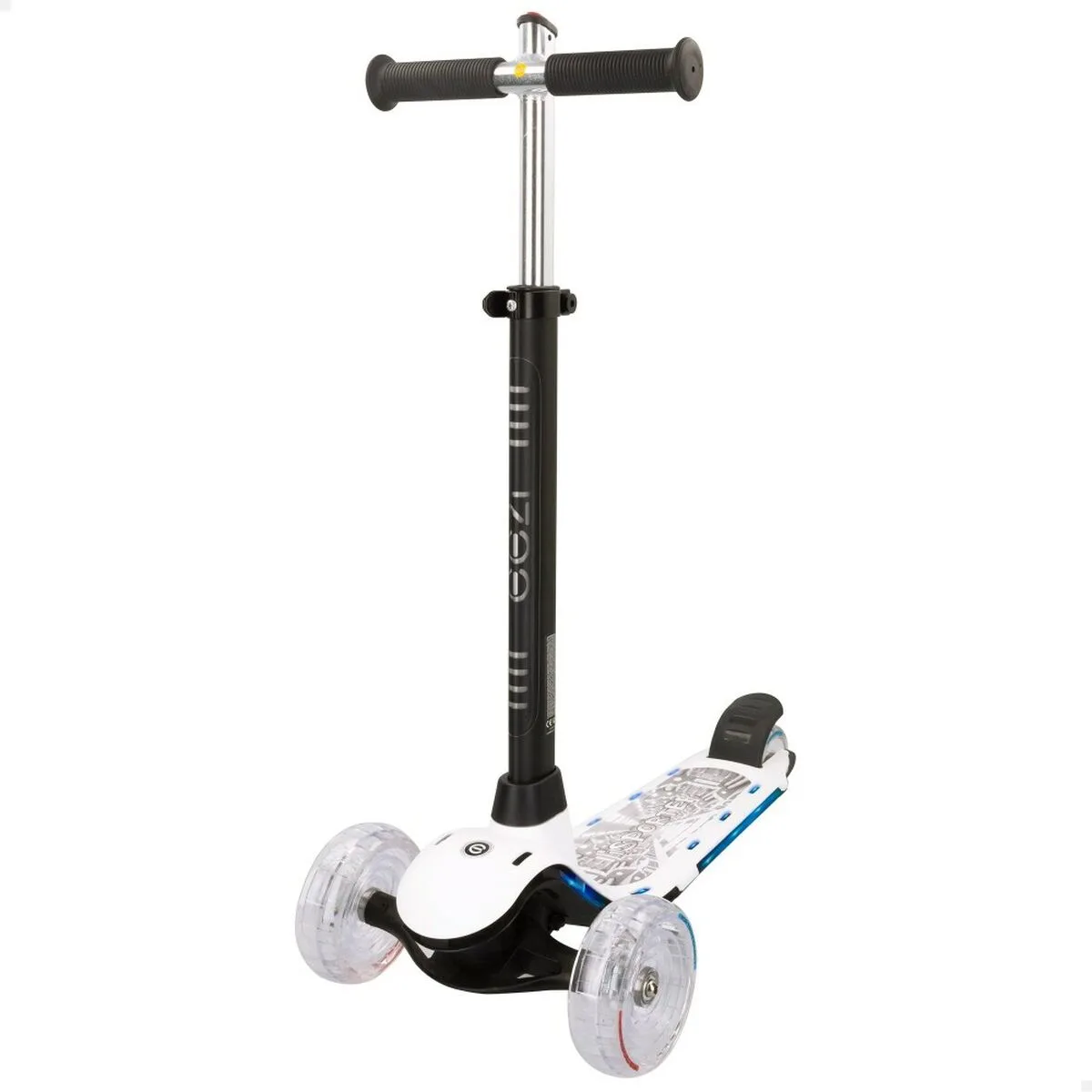 Scooter eezi 2 unites s890077977. Préparez-vous à être impressionné. Diaytar lève le voile sur une sélection de produits qui défie toute concurrence.