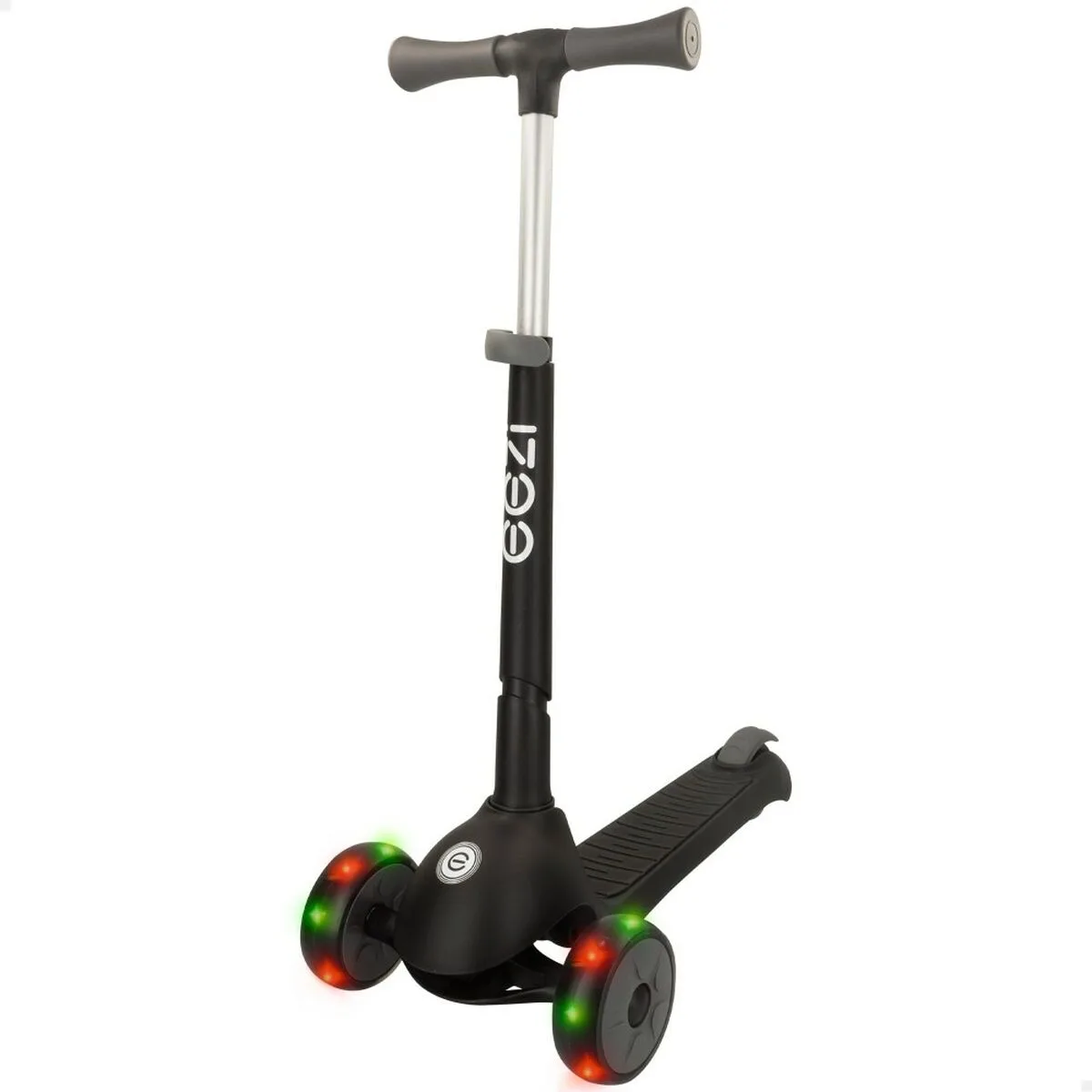 Scooter eezi noir 2 unites s890077822. Diaytar anticipe les tendances pour vous offrir le meilleur de la mode.