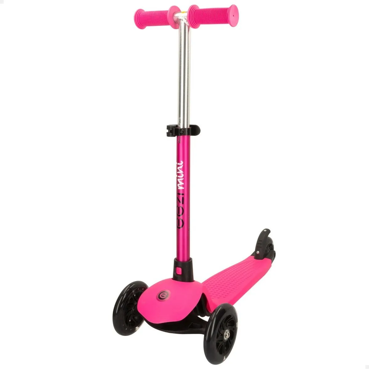 Scooter eezi rose 2 unites s890077546. Diaytar a foi en une idée simple : les meilleurs produits, qu'ils soient électroniques ou généraux, embellissent le quotidien
