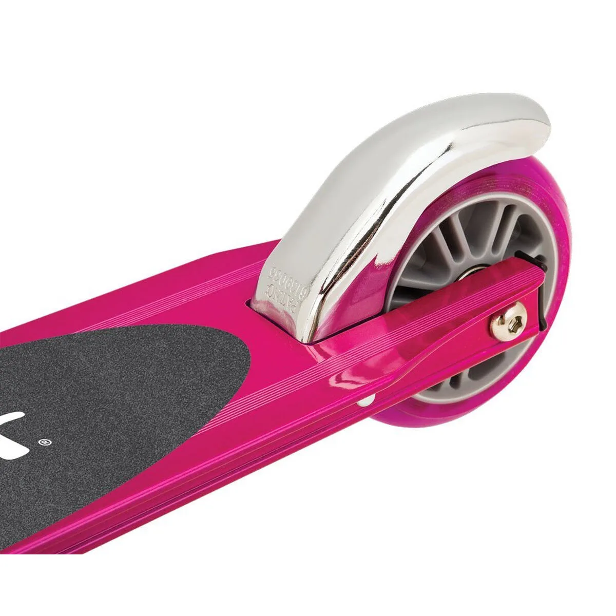 Scooter razor 13073051 rose metal plastique 9 5 x 15 5 x 11 5 cm s913277541. Diaytar : là où le shopping devient une forme d'art. Curateur d'un quotidien plus beau et plus fonctionnel.