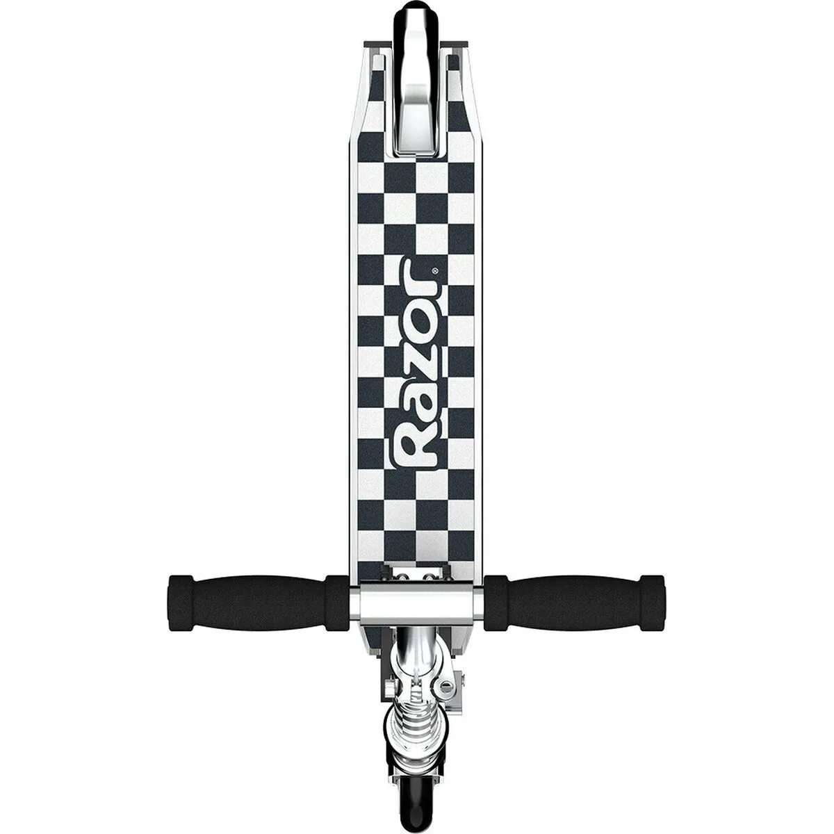 Scooter razor model a blanc noir s9110744353. Chez Diaytar, nous ne vendons pas que des produits, nous proposons des solutions, du rêve et un peu de magie au quotidien