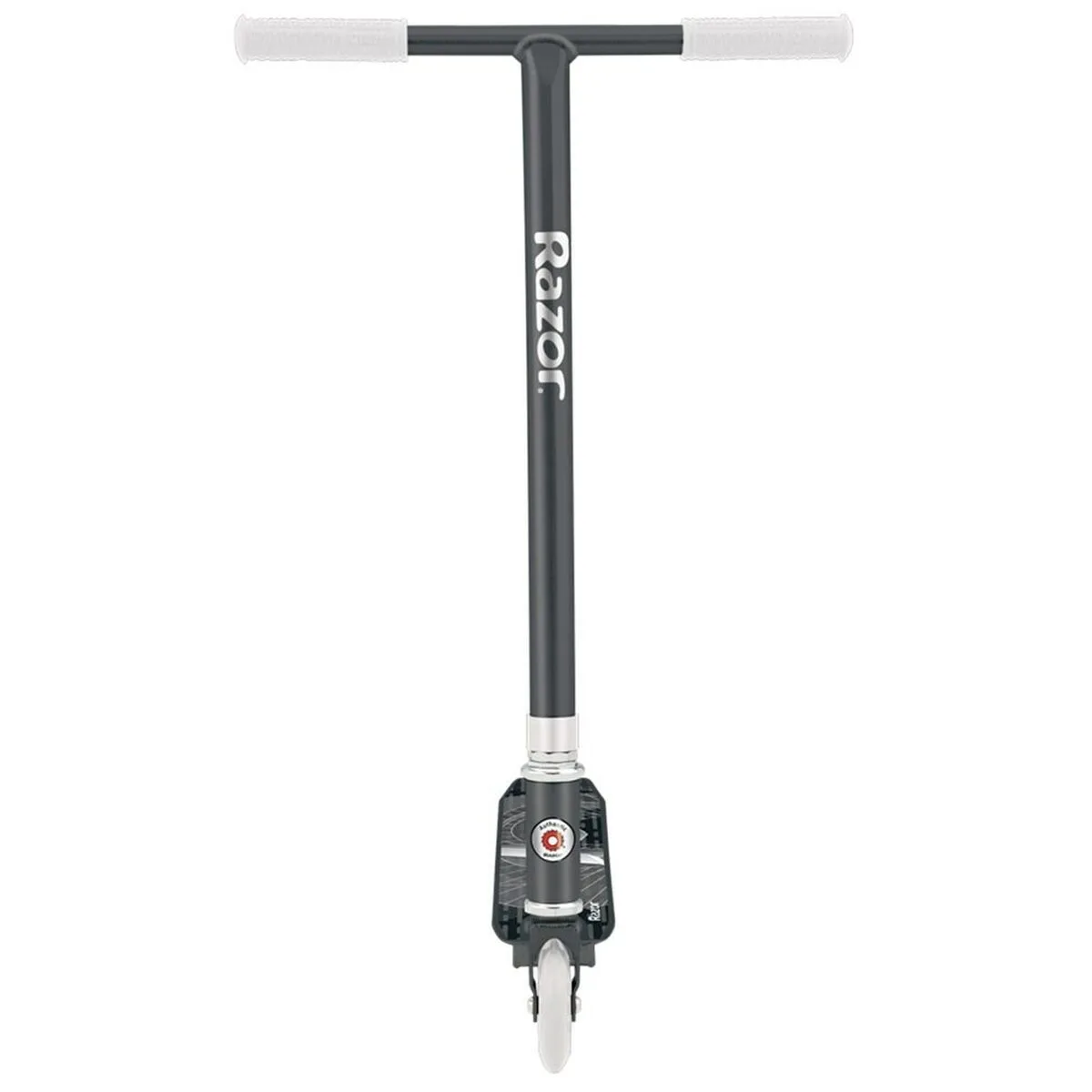 Scooter razor pro x gris s9111159096. Nous sommes les archéologues du produit parfait. Diaytar exhume pour vous les trésors cachés du marché.