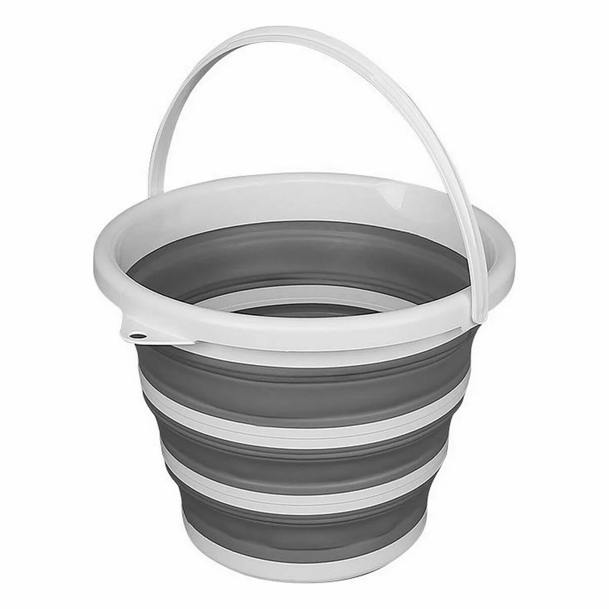 Seau avec poignee confortime 10 l 34 x 33 x 25 cm 12 unites s222968268. Nous avons rêvé Diaytar pour vous. Une plateforme où chaque clic est une promesse de découverte et de satisfaction.