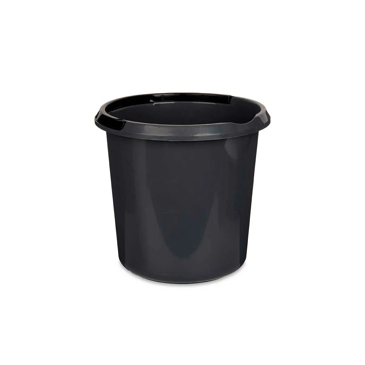Seau avec poignee gris anthracite 10 l 18 unites s362894170. L'aventure Diaytar, c'est celle d'une équipe passionnée qui déniche pour vous les perles rares du marché généraliste