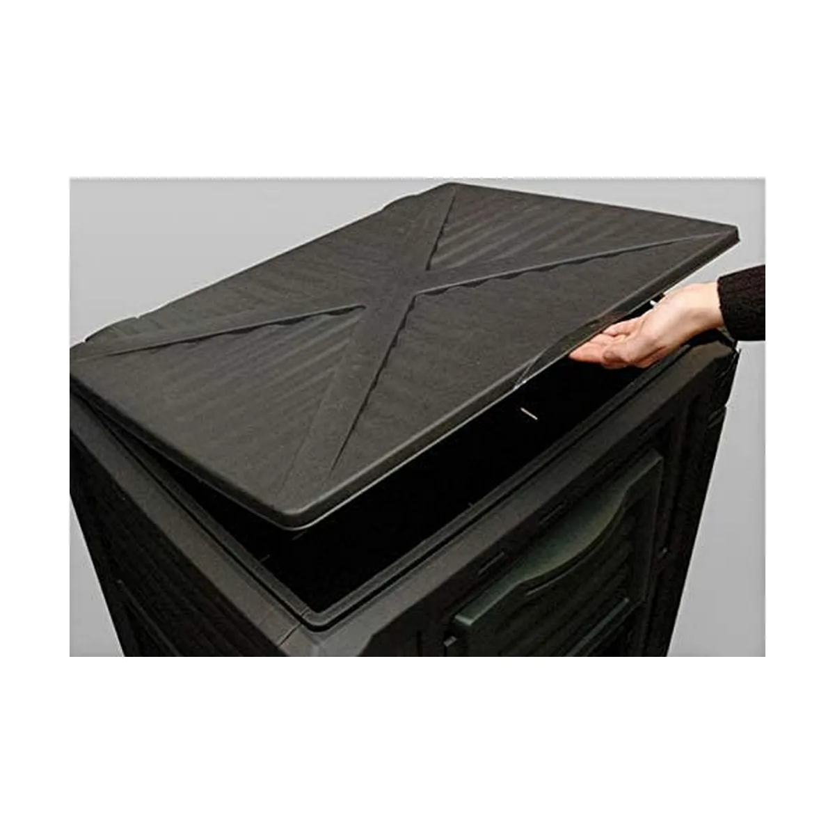 Seau de conteneur progarden compostable s790450023. Diaytar, l'art de mélanger les genres : trouvez l'équipement électronique parfait et l'objet déco qui lui correspondra