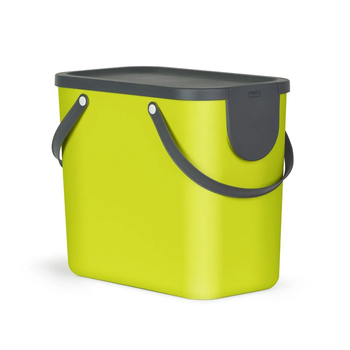 Seau de conteneur rotho citron plastique s9110500933. Diaytar vous propose une sélection pointue de produits électroniques innovants et d'articles maison qui transforment votre quotidien