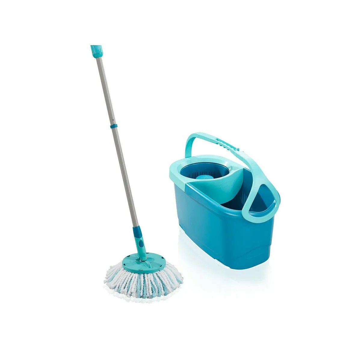 Seau de lavage leifheit 52101 vert metal plastique 20 l 1 unite s912666332. Nous avons créé Diaytar pour être le point de repère dans le paysage souvent confuse du e-commerce généraliste.