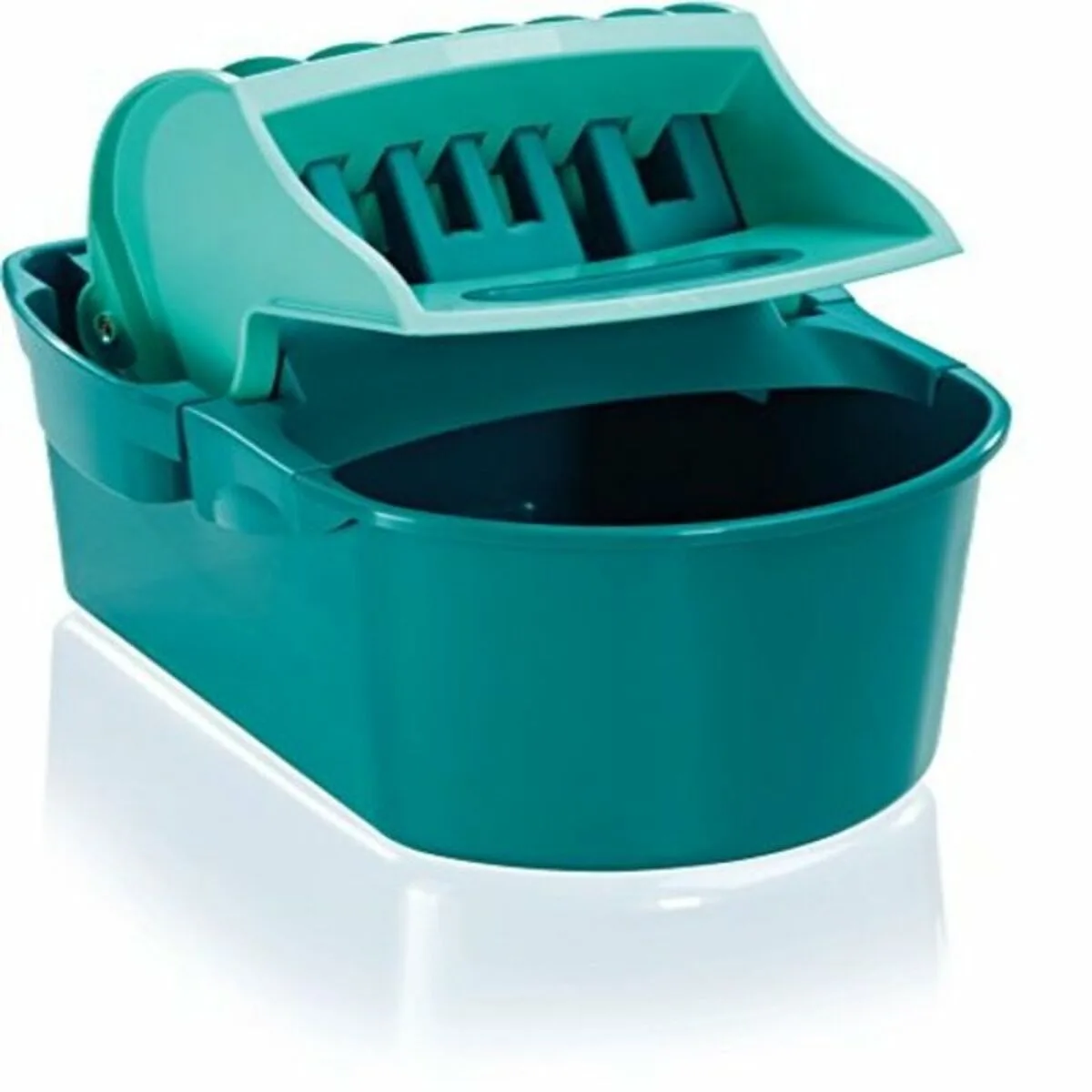 Seau de lavage leifheit 55080 8 l s713570414. Diaytar, le reflect de vos envies multiples : une gamme de produits soigneusement composée pour sa diversité et sa pertinence