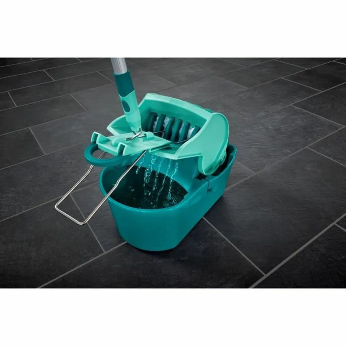 Seau de lavage leifheit 55080 8 l s713570499. Diaytar a sélectionné pour vous une palette de produits allant de l'électronique grand public aux must-have de la maison