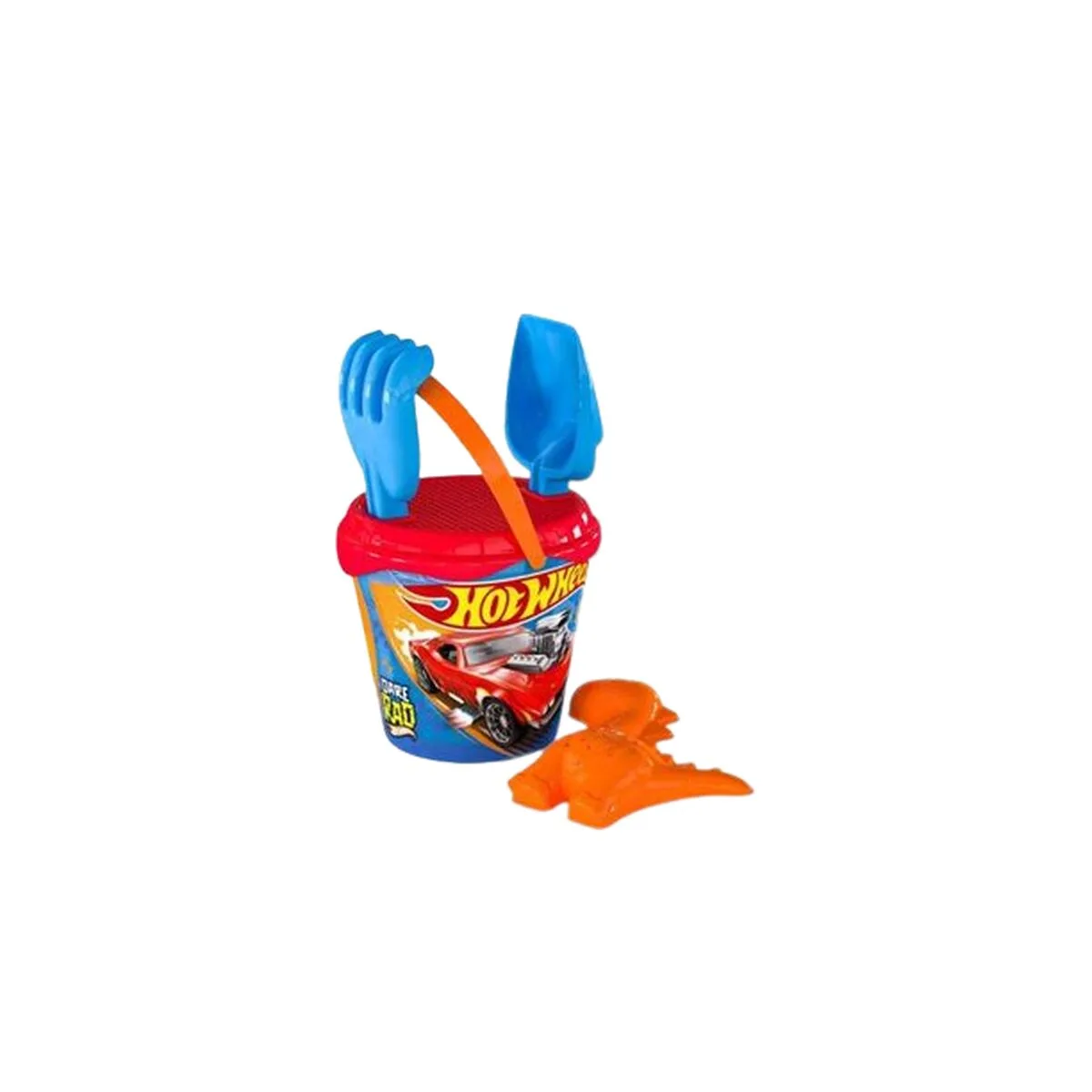 Seau de plage hot wheels o 14 cm s243111117. Pour les esprits curieux et exigeants, Diaytar est la source intarissable de produits rares et ingénieux.
