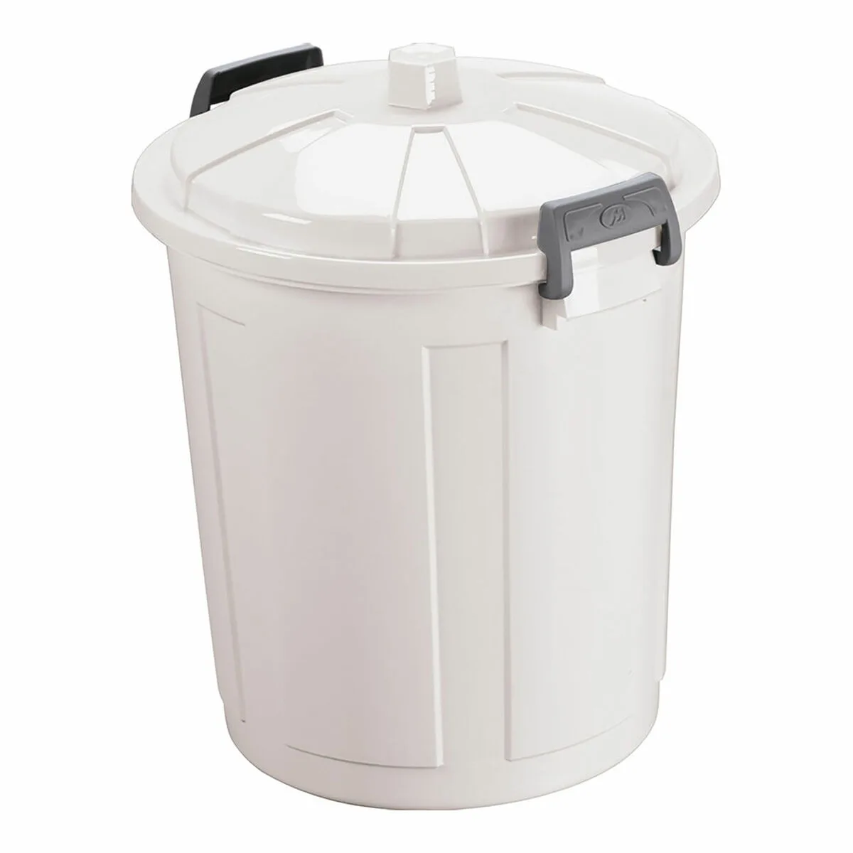 Seau mondex fermeture hermetique 21 l s792040352. Avec Diaytar, redécouvrez le plaisir de l'achat en ligne grâce à une approche humaine des produits et de la curation