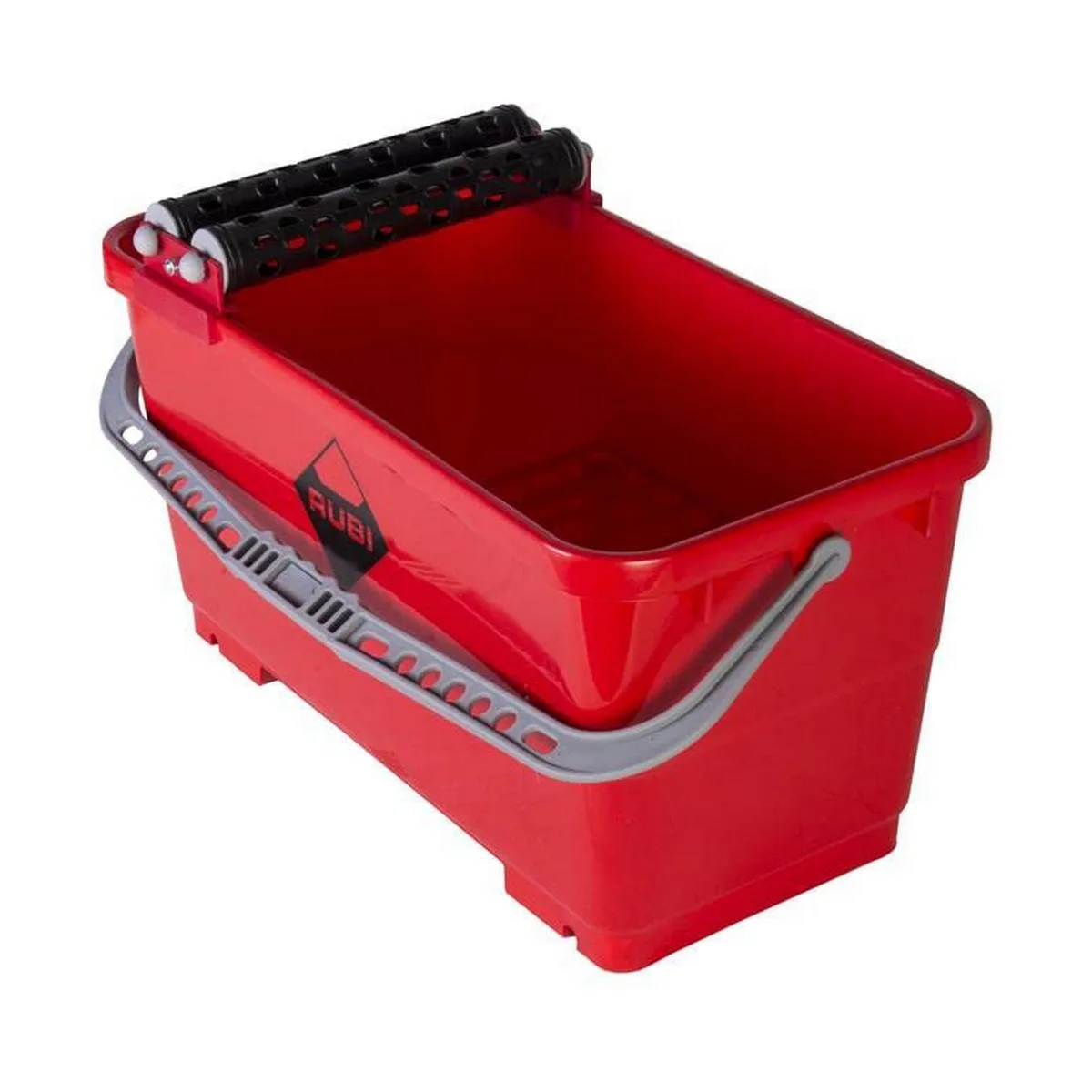 Seau rubi easypro 21945 s791206625. Diaytar, c'est le hub où se connectent les créateurs de produits géniaux et les clients qui les attendaient sans le savoir.