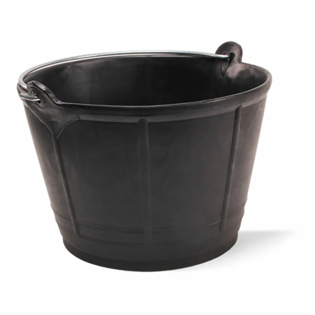 Seau rubi italiano 88770 10 l s791207189. Pour un shopping sans contrainte et plein de bonnes surprises, Diaytar est la destination ultime des produits généralistes