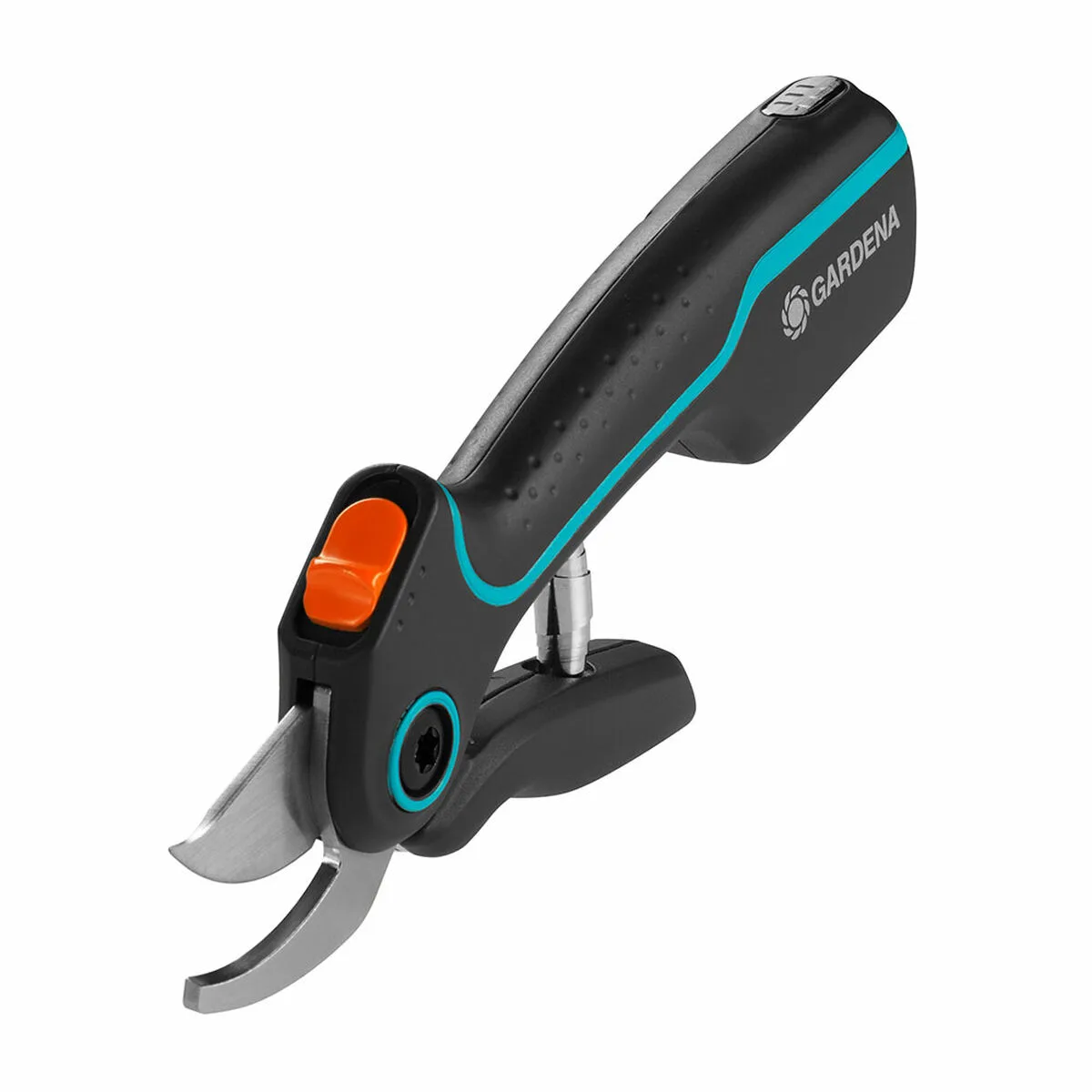 Secateur a batterie gardena bypass s719782076. Bienvenue chez Diaytar, où nous croyons que le meilleur produit est celui qui vous trouve, et non l'inverse.