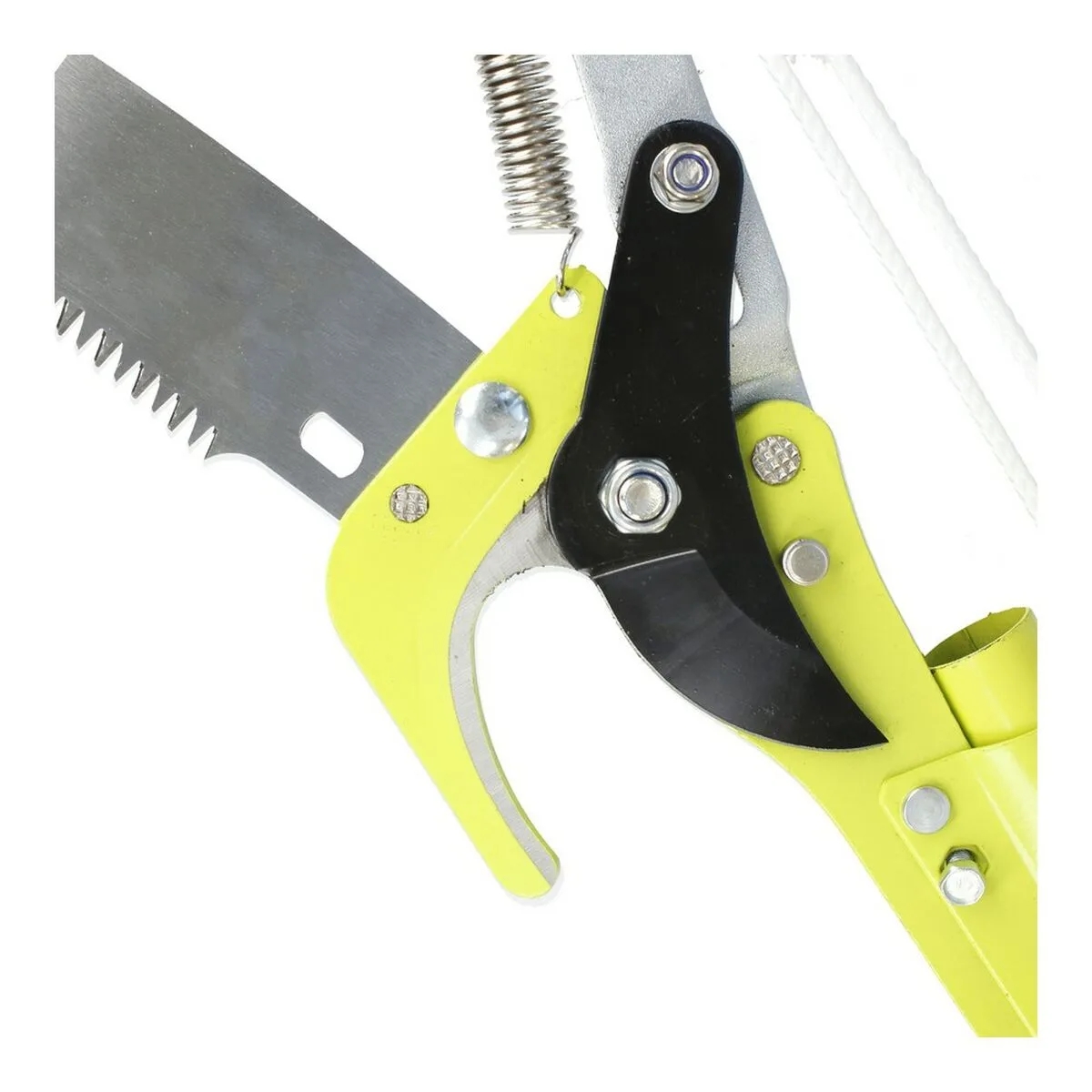 Secateur de jardin ferrestock s650298625. Diaytar, c'est la certitude de faire un choix judicieux. Chaque produit dans notre catalogue a passé nos tests exigeants.