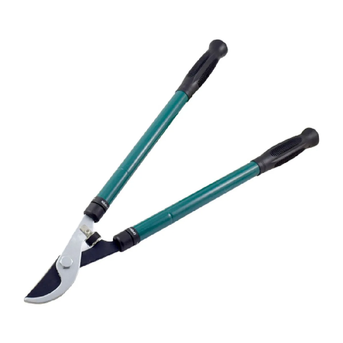 Secateur de jardin ferrestock bleu s650025523. Notre équipe Diaytar est une bande de dénicheurs compulsifs, toujours en quête du produit qui provoquera l'étincelle dans votre regard.