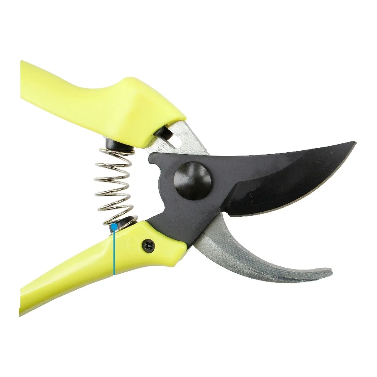 Secateur de jardin ferrestock bypass jaune s650307687. Notre mission chez Diaytar : démocratiser l'accès aux produits extraordinaires, sans rogner sur le design ou la qualité.