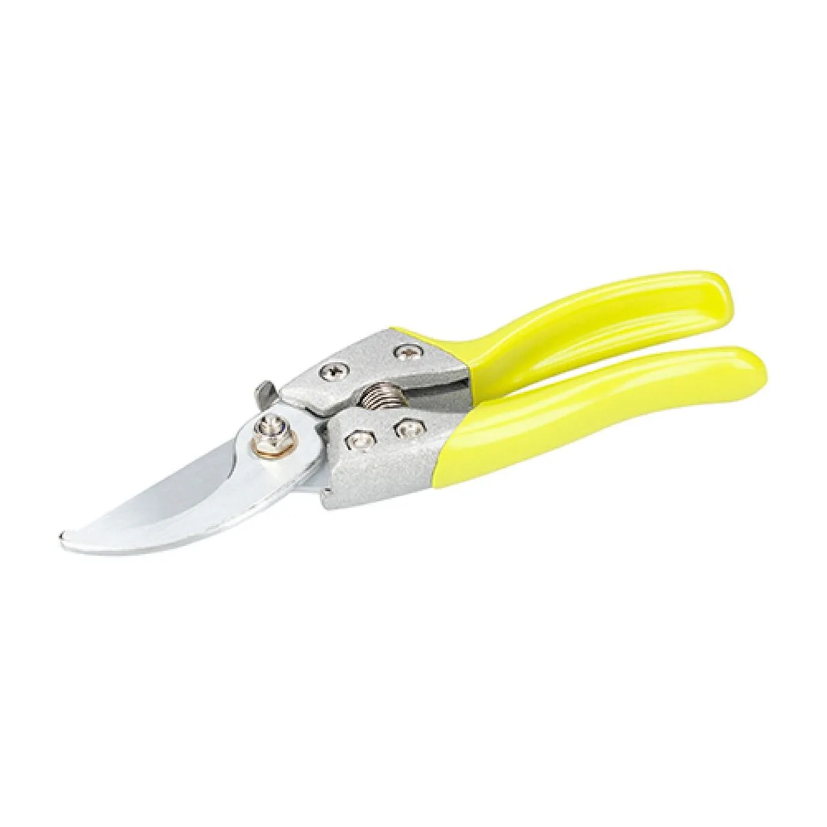 Secateur de jardin ferrestock jaune s650307735. Diaytar, c'est la garantie de tomber sur ce produit unique qui fera de votre quotidien une expérience extraordinaire