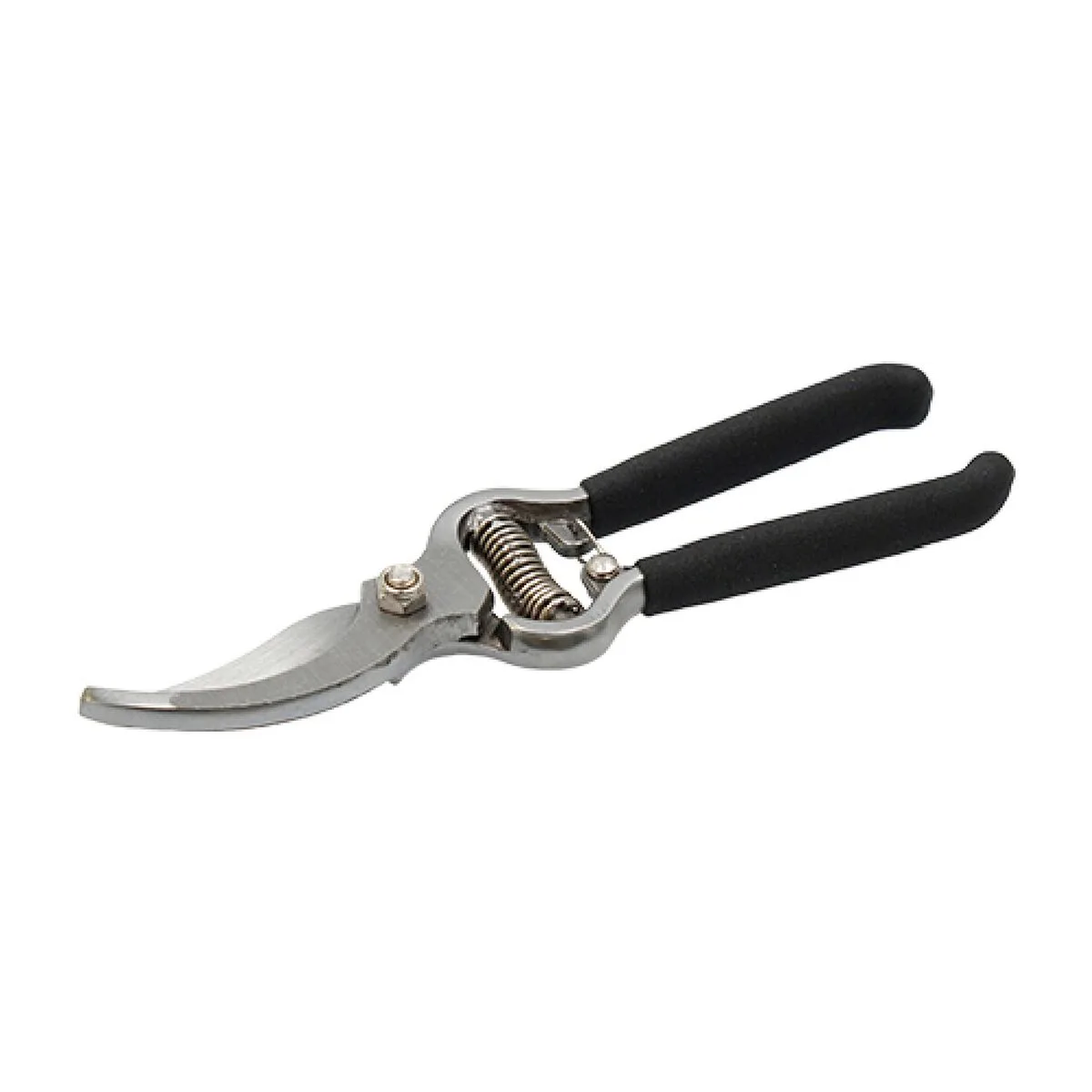 Secateur de jardin ferrestock noir s650029950. Diaytar, c'est l'assurance de produits qui durent, tant dans leur construction que dans leur style intemporel.