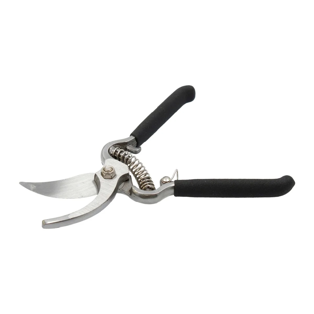 Secateur de jardin ferrestock noir s650029958. La mode selon Diaytar : audacieuse, accessible et toujours dans l'air du temps.