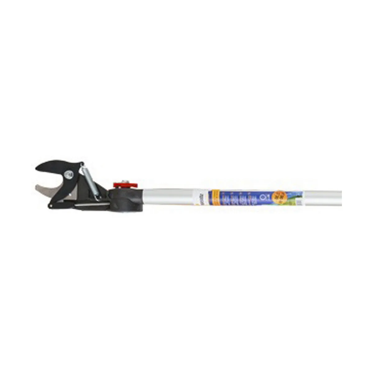 Secateur de jardin stocker arbres s791177190. Diaytar vous connecte à l'essentiel et au superflu stylé : une gamme complète de produits pour tous vos besoins et envies