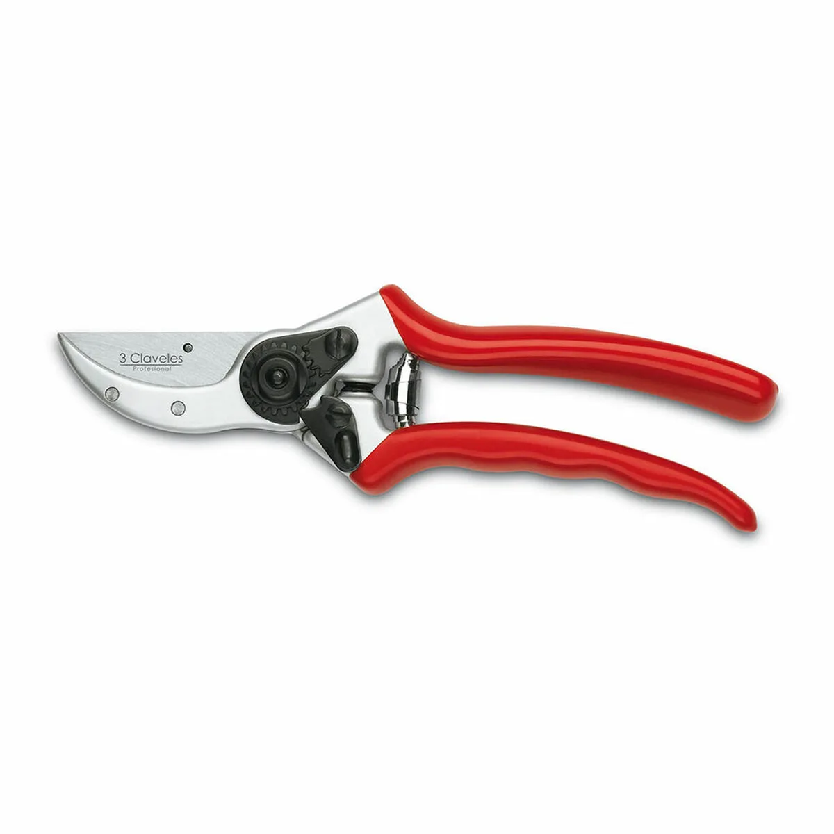 Secateurs 3 claveles 21 5 cm bypass s792678731. Osez l'expérience Diaytar et découvrez comment des produits bien choisis peuvent éléver votre qualité de vie.