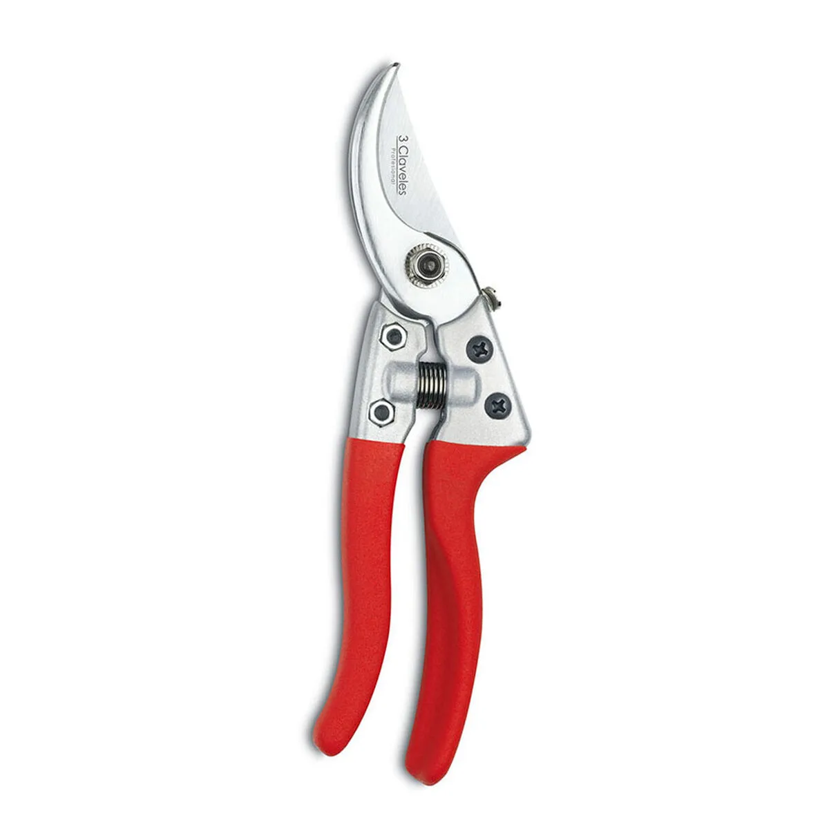 Secateurs 3 claveles 21 cm bypass s792279761. Diaytar vous propose une sélection pointue de produits électroniques innovants et d'articles maison qui transforment votre quotidien