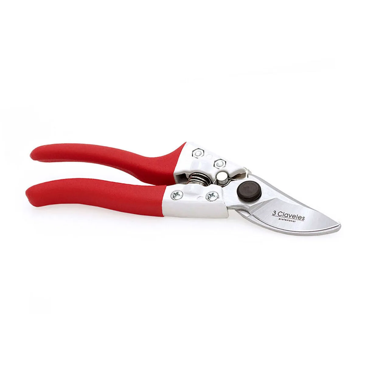 Secateurs 3 claveles 21 cm bypass s792279774. Bienvenue chez Diaytar - Votre destination shopping pour tous vos besoins du quotidien !