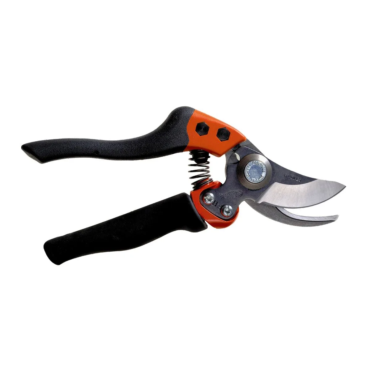 Secateurs bahco bypass v340083333. Diaytar, c'est la promesse de découvrir au moins un produit qui vous fera dire 'Mais où était-il donc tout ce temps ?'.