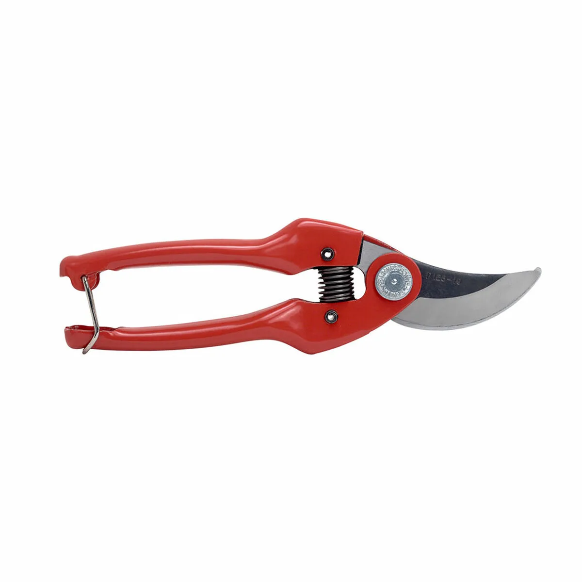 Secateurs bahco droit 20 mm s792697511. Bien plus qu'un site, Diaytar est un club. Le club de ceux qui savent reconnaître la valeur d'un produit exceptionnel.