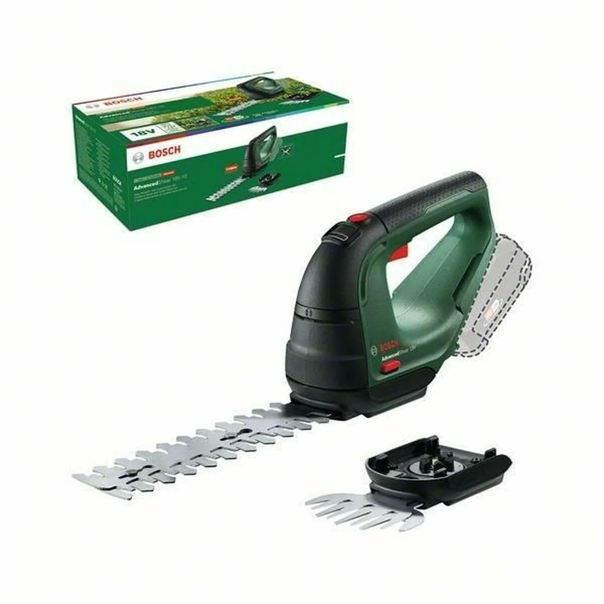 Secateurs bosch advancedshear 18v 10 s717119633. Diaytar, c'est la preuve que le génie réside dans les détails. Chaque produit a été scruté, pesé, et approuvé.